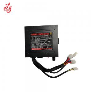 China POG AXT Gaming Power Supply Made In Tai Wan For Sale wholesale