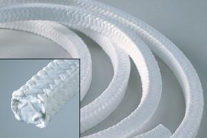 China PTFE Filament Packing wholesale