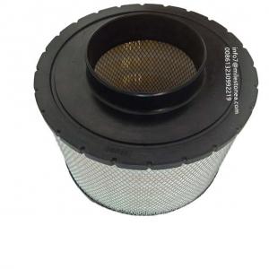 China 7C-1571 7C1571 Engine Advanced High Efficiency Air Filter 7c-1571 7c1571 wholesale