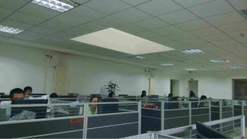Henan Lingmai Machinery Co.,Ltd