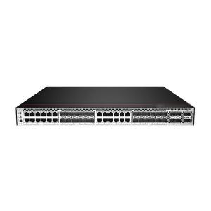 China HUA WEI CloudEngine S5732 - H48XUM2CC multi-rate Ethernet switches on sale