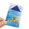 Buy cheap Digital Print S50 Chip Matt Finish Rfid Card from wholesalers