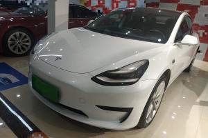 China 401Km/H High Speed Electric Super Car Smart 5 Seat Electric Car Electric Vehicle on sale