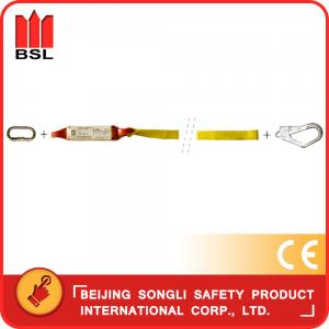 China SLB-TE6105 HARNESS (SAFETY BELT) wholesale