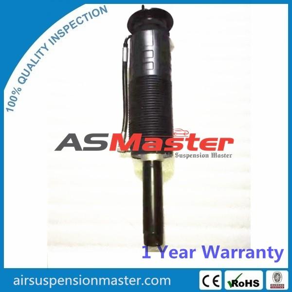 rubuild with abc w220 w215 Mercedes-Benz S Class W220 Right Front ABC Shock Absorber Mercedes S-CLASS 2000-2006 CL500