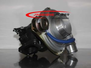 Turbo For Garrett GT3271S 750853-5001 704409-0001 750853-1 24100-3530A Hino Highway Truck FA FB Truck with J05C-TF