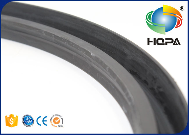 AD5562E 4430715 TB Style Framework Mechanical Seal Oil for Hitachi ZAX330