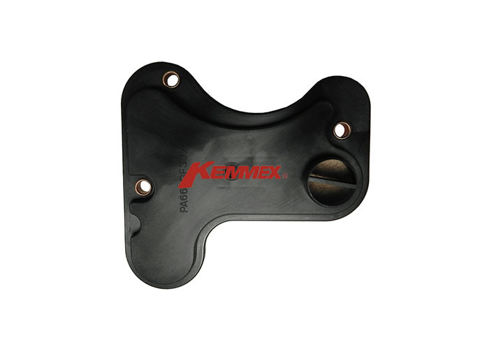 Cx-3 F4A-EL 4EAT-F Mazda Transmission Filter FU61-21-500B KEMMEX 518944