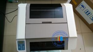 China Green yellow red black white printer ribbon 256mm*76m  220mm*100m for PVC label sticker printing wholesale