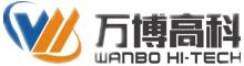 China Shenzhen Wanbo Hi-Tech Co., Ltd. logo