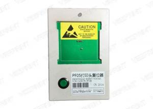 China Printhead Reset Tool for Canon PF-05 Printhead Reset Canon IPF LFP Seires Printhead Chip Resetter on sale