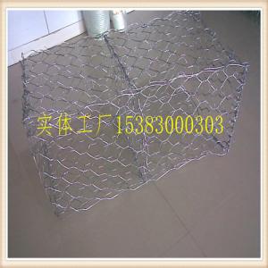 China Pvc Coated Chicken Wire Mesh Hexagonal Wire Netting 2-3.5mm Wire Gauge wholesale
