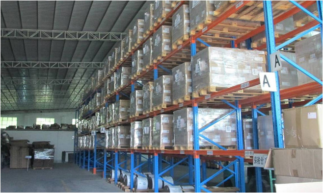 10KV 3 Finger Rubber Shrink Transition Boots For Cable Insulation Electric Power Industry