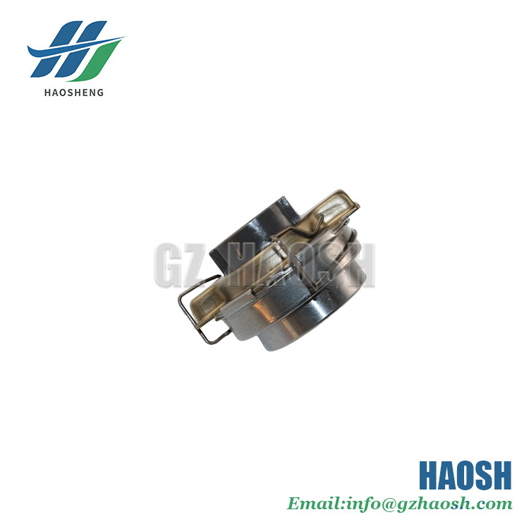 Clutch Release Bearing 8-94328238-0 8943282380 For Isuzu TFS30