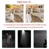 Buy cheap Outside Infrared Digital Telescope Goggles Thermal Imager For Hunting from wholesalers
