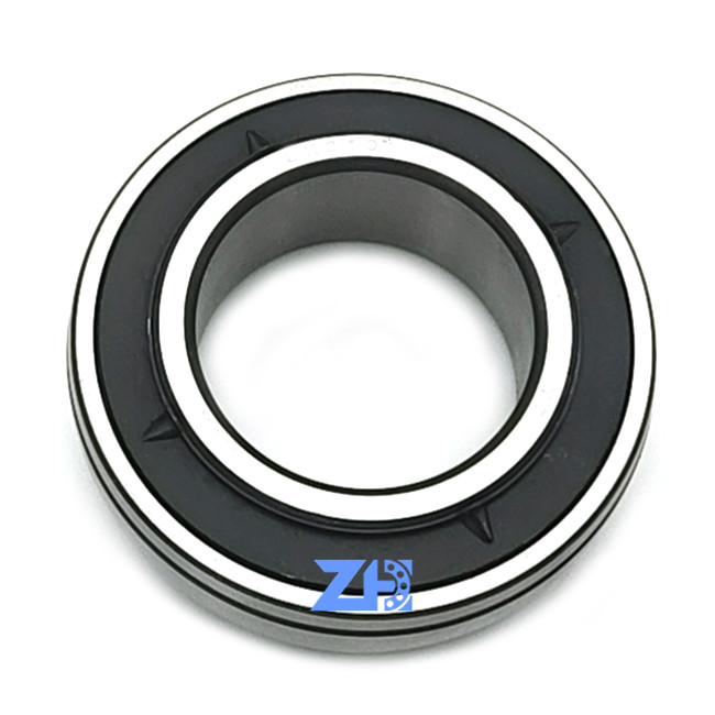 UK210 Pillow Ball Bearing Long Life Durable Heavy Load Low Noise