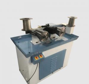 China CE Automatic High Carbon Wire Drawing Machine For Nail Screw Making wholesale