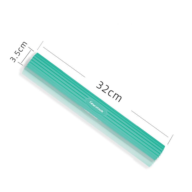 For Tennis elbow golf elbow mouse hand non-slip design Solid silica gel Good flexibility and resilience Flex Bar