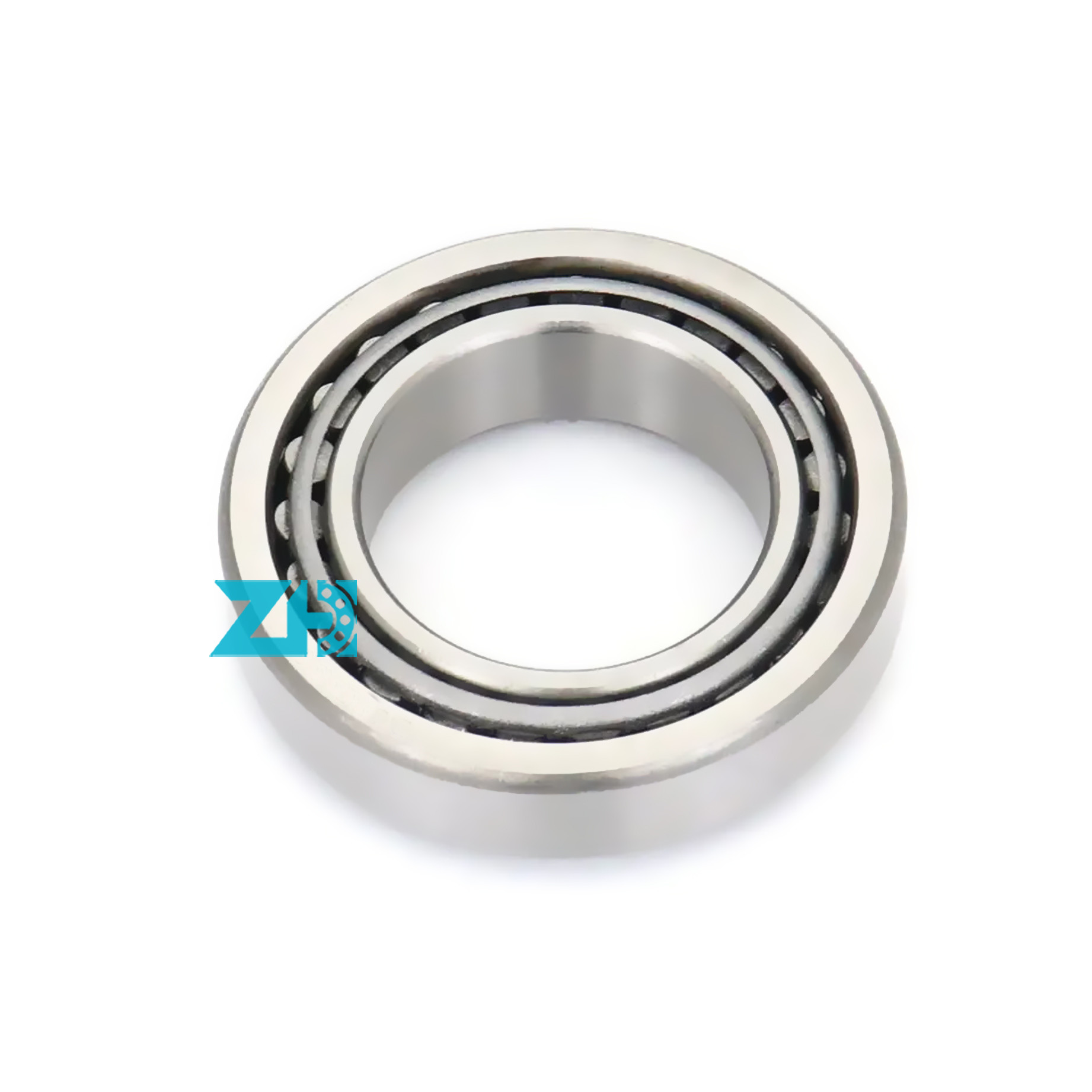 Super Finished Raceways Taper Roller Bearing LM68149/10 LM68149 LM68110