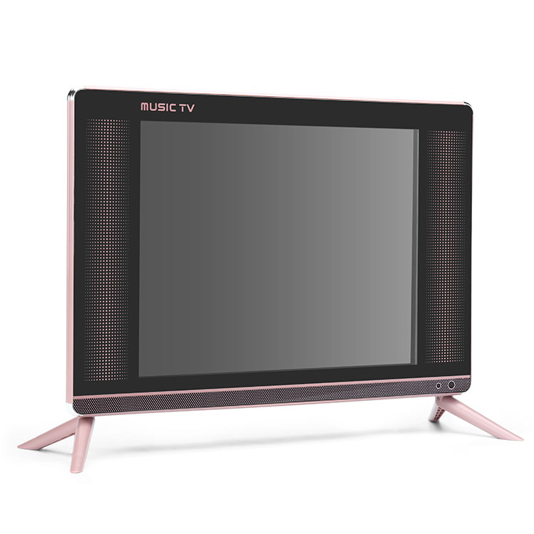 solar-tv-1.jpg