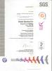 Longkou FuChang Packing Machinery Co.,Ltd Certifications
