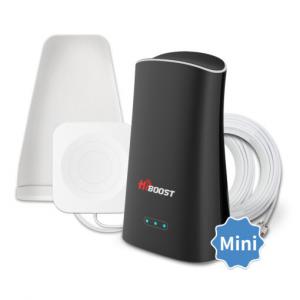 China HiBoost Mini Cell Phone Signal Booster wholesale
