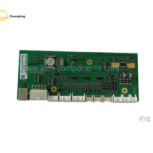 China Wincor Nixdorf MB Special Electronic CDL 01750187952 1750187952 PC280 ATM on sale