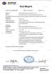 Jiaxing Linger Electronic Technology Co., Ltd. Certifications