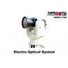 Buy cheap Long Range Surveillance Electro Optical Systems EOSS JH602-1100 military from wholesalers