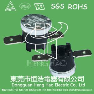 China H31 electric water heater thermostat,H31 refrigerator thermostat wholesale