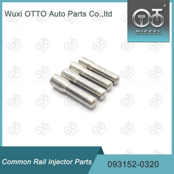 Quality China Made New Common Rail Injector Filter 093152-0320 For Diesel Injector for sale