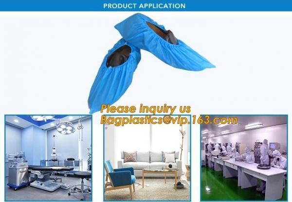 disposable breathable coverall,China Supplier for Disposable Non Woven Coverall Suit,disposable wholesale waterproof cov