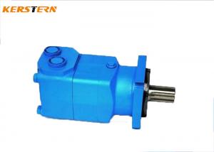 China 32kgs 315cc 1000cc High Torque Hydraulic Motor Displacement wholesale