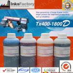 Mimaki Ts500p-3200 Sb310 Dye Sublimation Ink Bottles ts500 sb310 sublimation ink