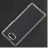 Buy cheap Mobile Phone Cell Case high precision plastic injection molding Products from wholesalers