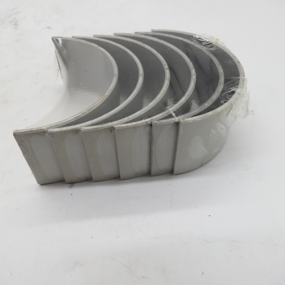 Factory Hot Sale Main Bearing Bush 3801260 Crankshaft W Bearing Bush Material