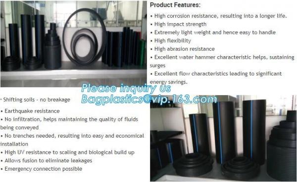 manufacture transparent pvc steel wire spiral reinforced water hose,coveying water, oil and powder in the factories, agr