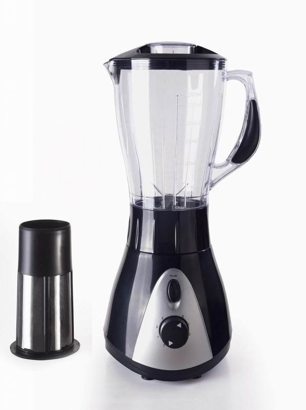 JH290B3 3 Speeds Food Blender