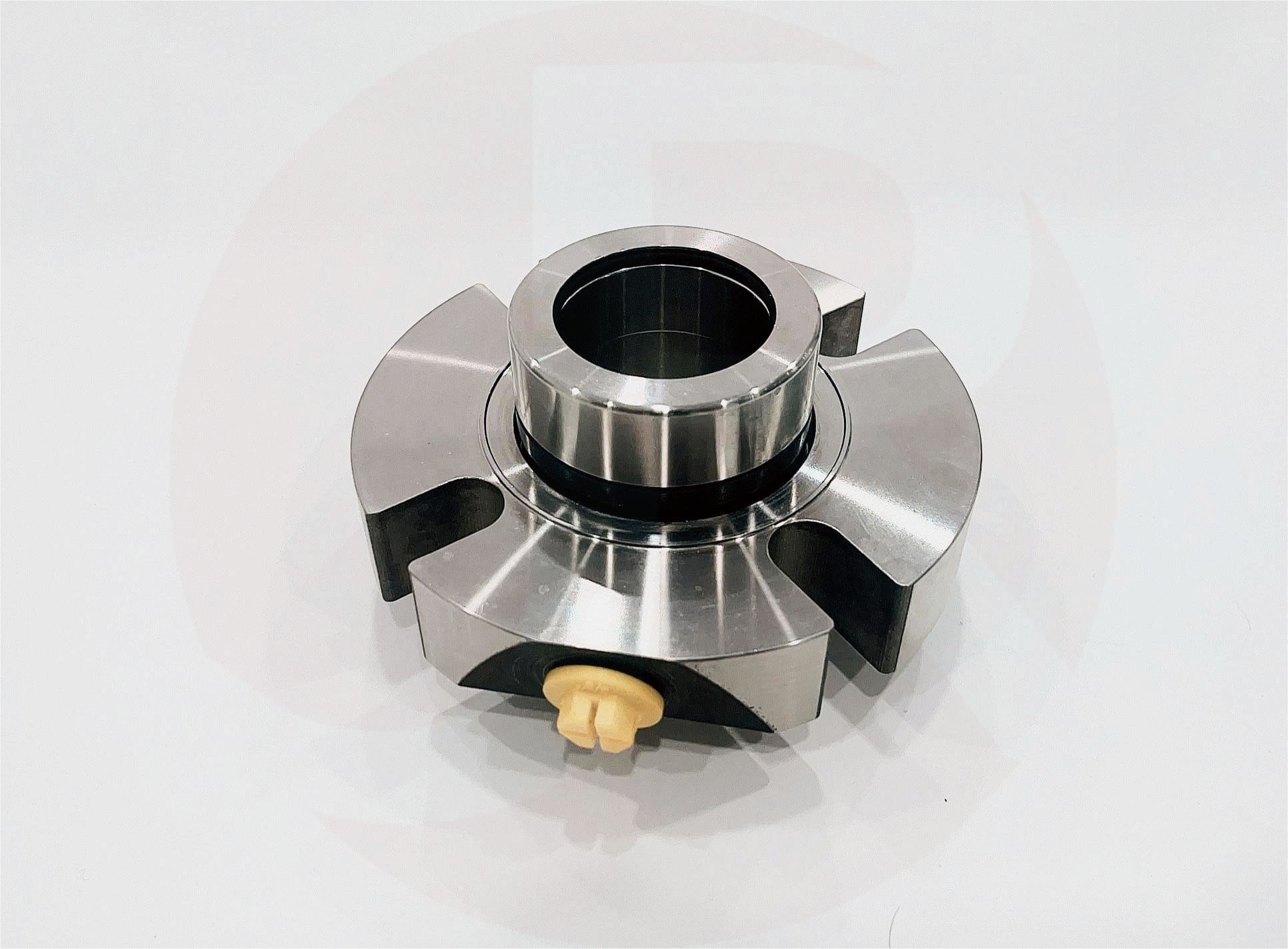 Mechanical Seal Cartex-SN Single Cartridge Seal EagleBurgmann For ANSI Pump