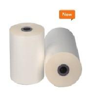 China BOPP Anti - scratch Thermal Lamination Films Post press Consumable Items For Laminator Machine wholesale