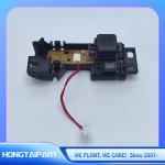 China Original Power Supply Switch Assembly FM1-F367-000 For Canon MF 212 216 227 229 211 222 224 226 232 236 237 for sale