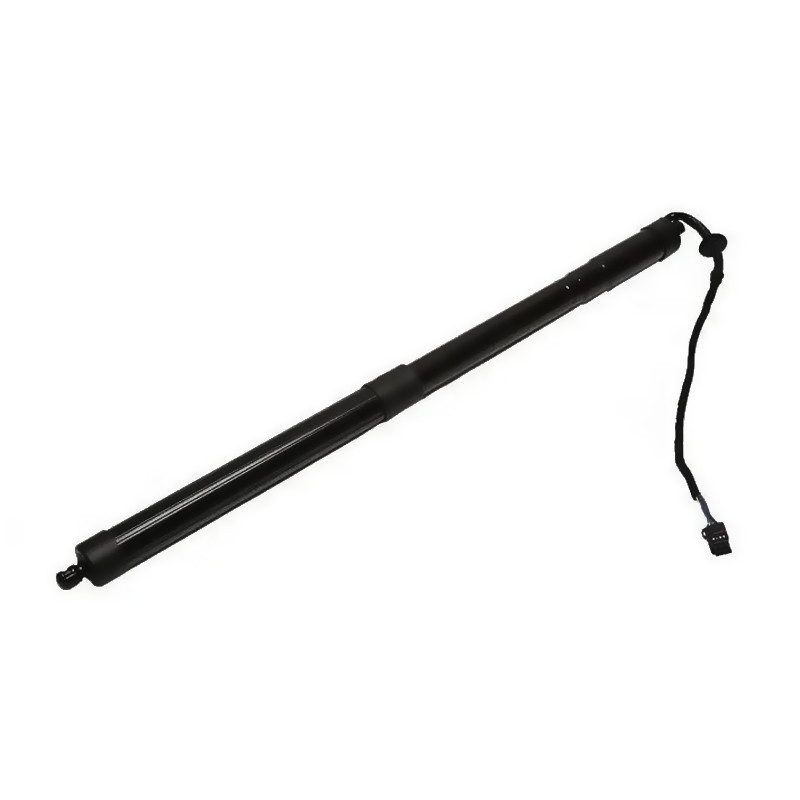 Lift Tail Gate Gas Strut Shock For DISCOVERY SPORT Spindle Drive LR075420 LR075419