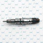 0 445 120 181 Original Bosch Injection 0445120181 Auto Diesel Engine Injector