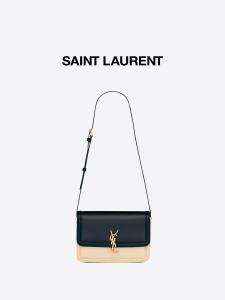 China Branded Ladies Handbag YSL saint laurent crossbody For Business Shopping wholesale