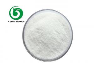 China CAS 7778-77-0 Potassium Phosphate Monobasic Food Grade on sale
