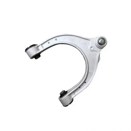 OE NO. 31126863785 Front Lower Suspension Control Arm for BMW X1 E84 Car Fitment