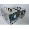 Buy cheap Polydisperse Particles Cold Aerosol Generator Y09-AG310PS 200cfm from wholesalers