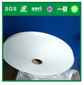 China PP foam tape for cable wrapping wholesale