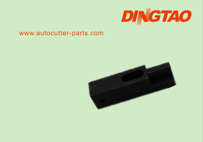 21306000 S7200 Spare Parts Lever Detent Solenoid Sharp For GT7250 Cutter