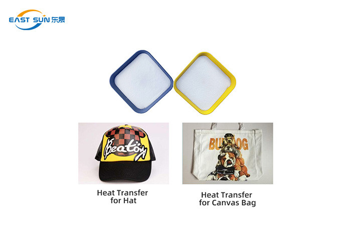 Soft Feel TPU Hot Melt Adhesive Powder for Cotton Fabric Textiles